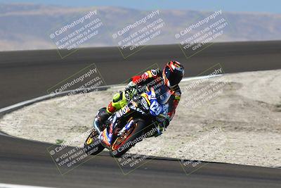 media/Oct-12-2025-CRA (Sun) [[e621380112]]/Races/Race 3/